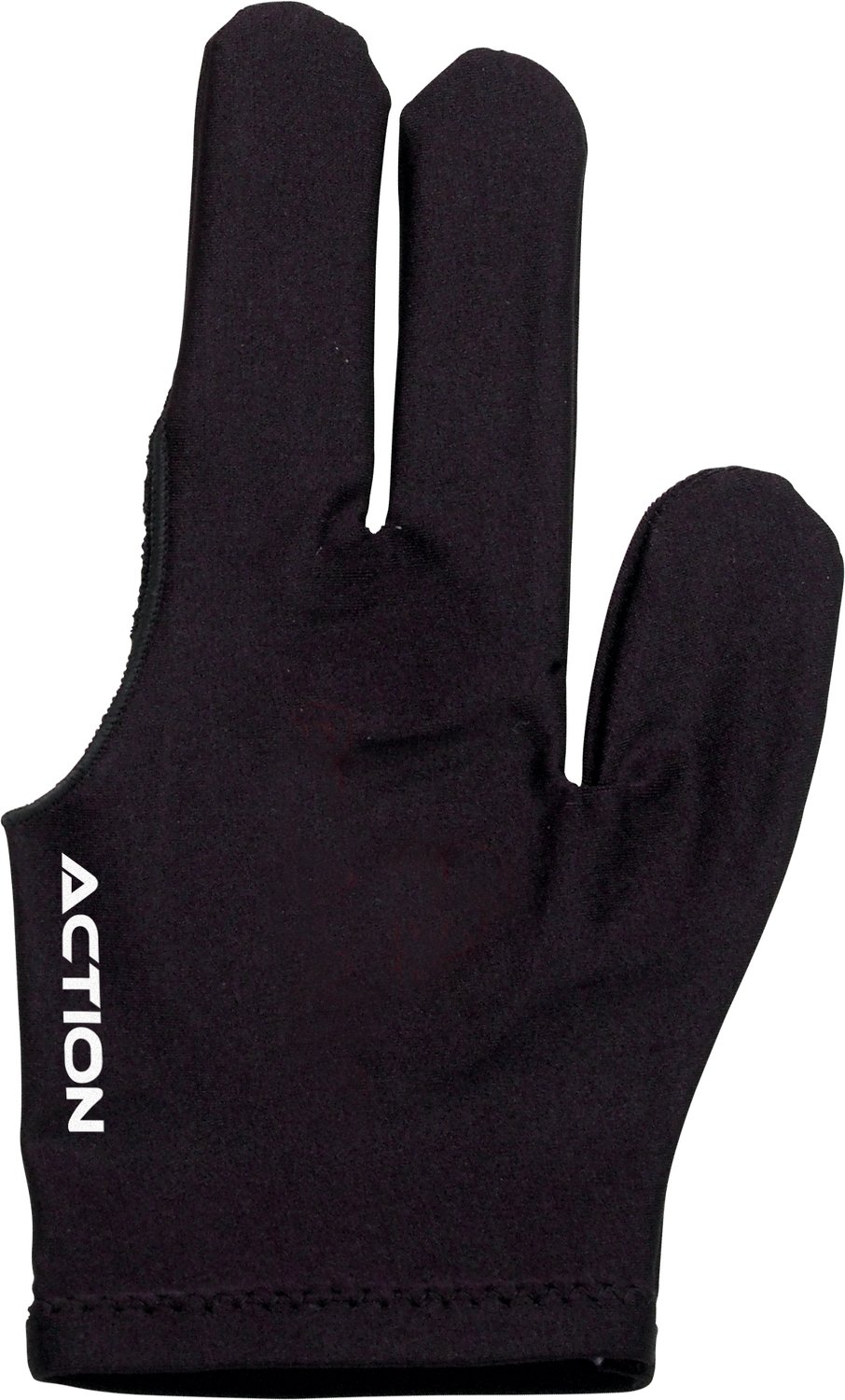 Action BGLAC01 Glove - Bridge Hand Left