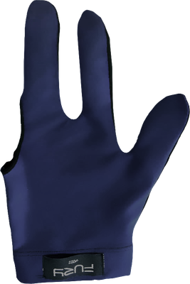 Fury BGLFU01 Glove - Bridge Hand Left