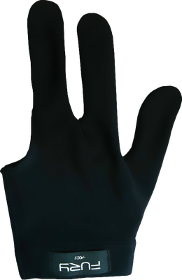 Fury BGLFU01 Glove - Bridge Hand Left