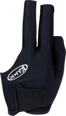 Kamui BGLKAM Glove - Bridge Hand Left