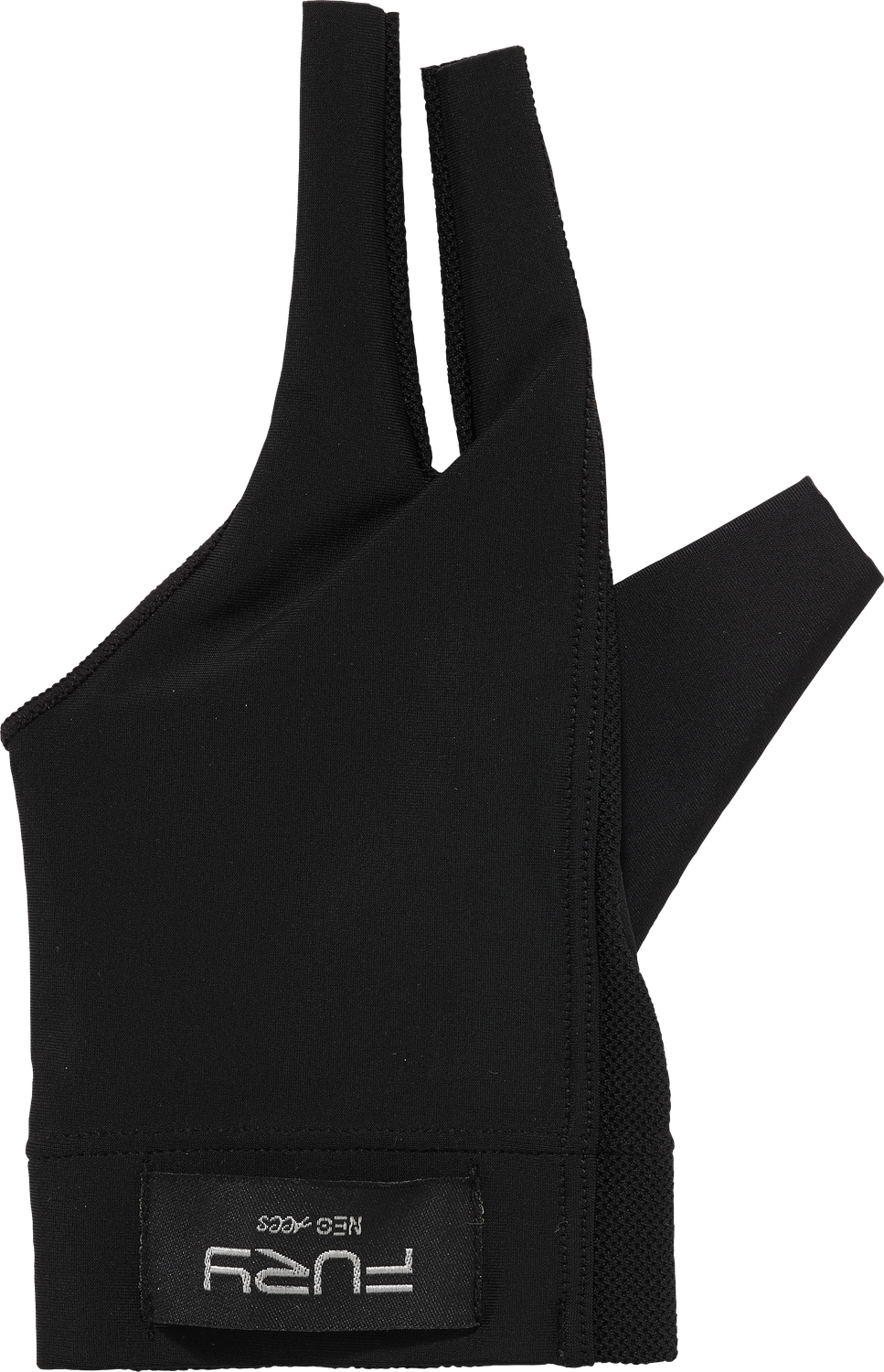 Fury Deluxe BGLFU02 Glove - Bridge Hand Left