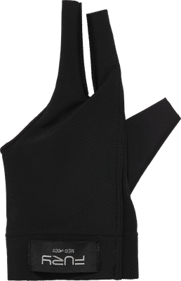 Fury Deluxe BGLFU02 Glove - Bridge Hand Left