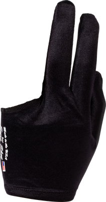 Sure Shot BGLSS Glove - Bridge Hand Left