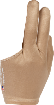 Sure Shot BGLSS Glove - Bridge Hand Left
