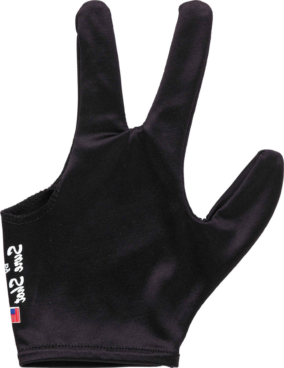 Sure Shot BGRSS Glove - Bridge Hand Right