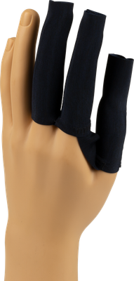 UnGlove BGUG3 V3 Billiards Glove - Universal