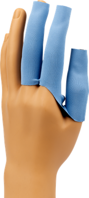 UnGlove BGUG3 V3 Billiards Glove - Universal