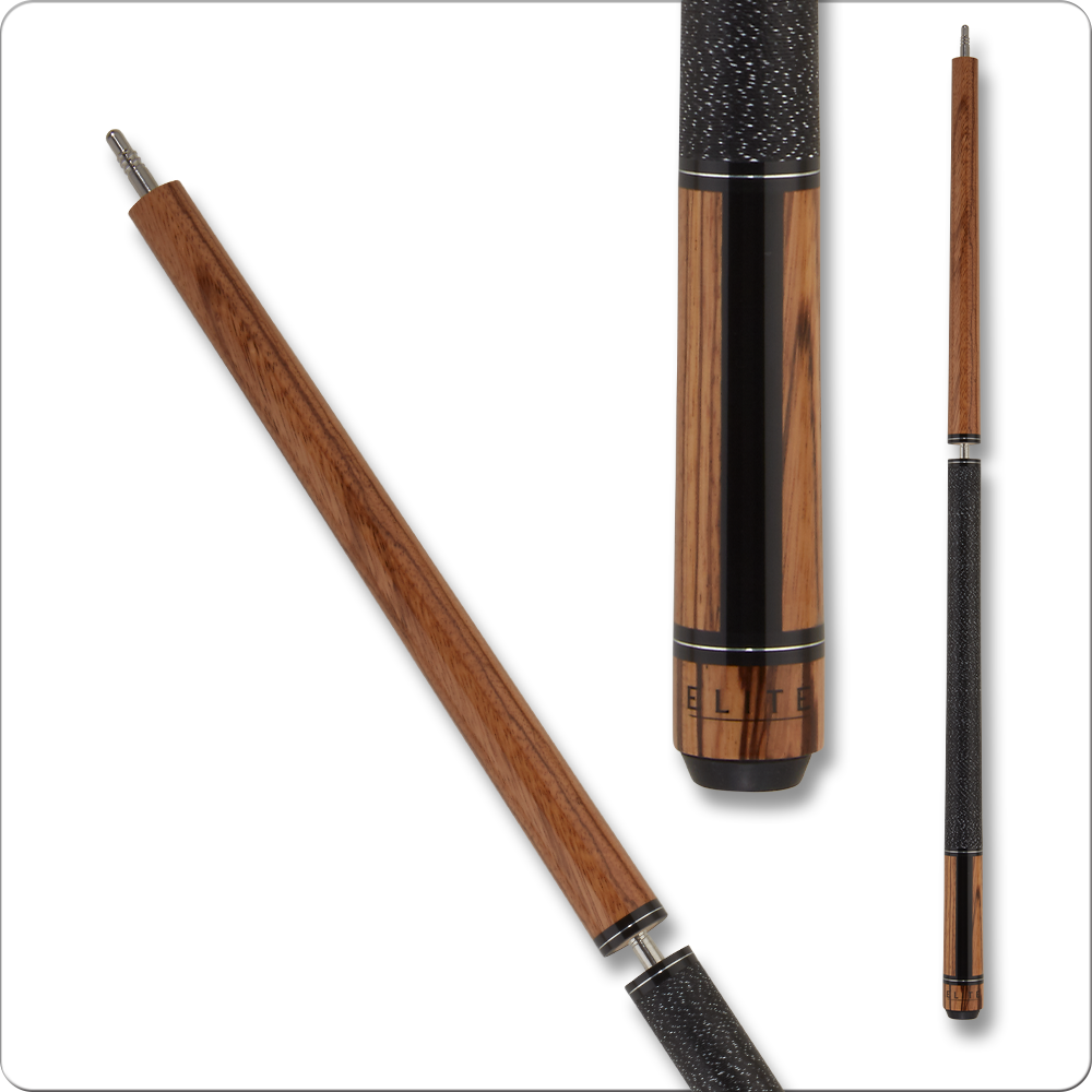 Elite ELBJZ Break Jump Cue
