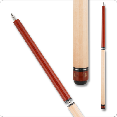 Elite ELBJC Break Jump Cue