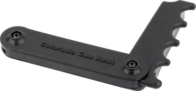 Colorado Cue Rest QHCCR4 4 Cue Holder