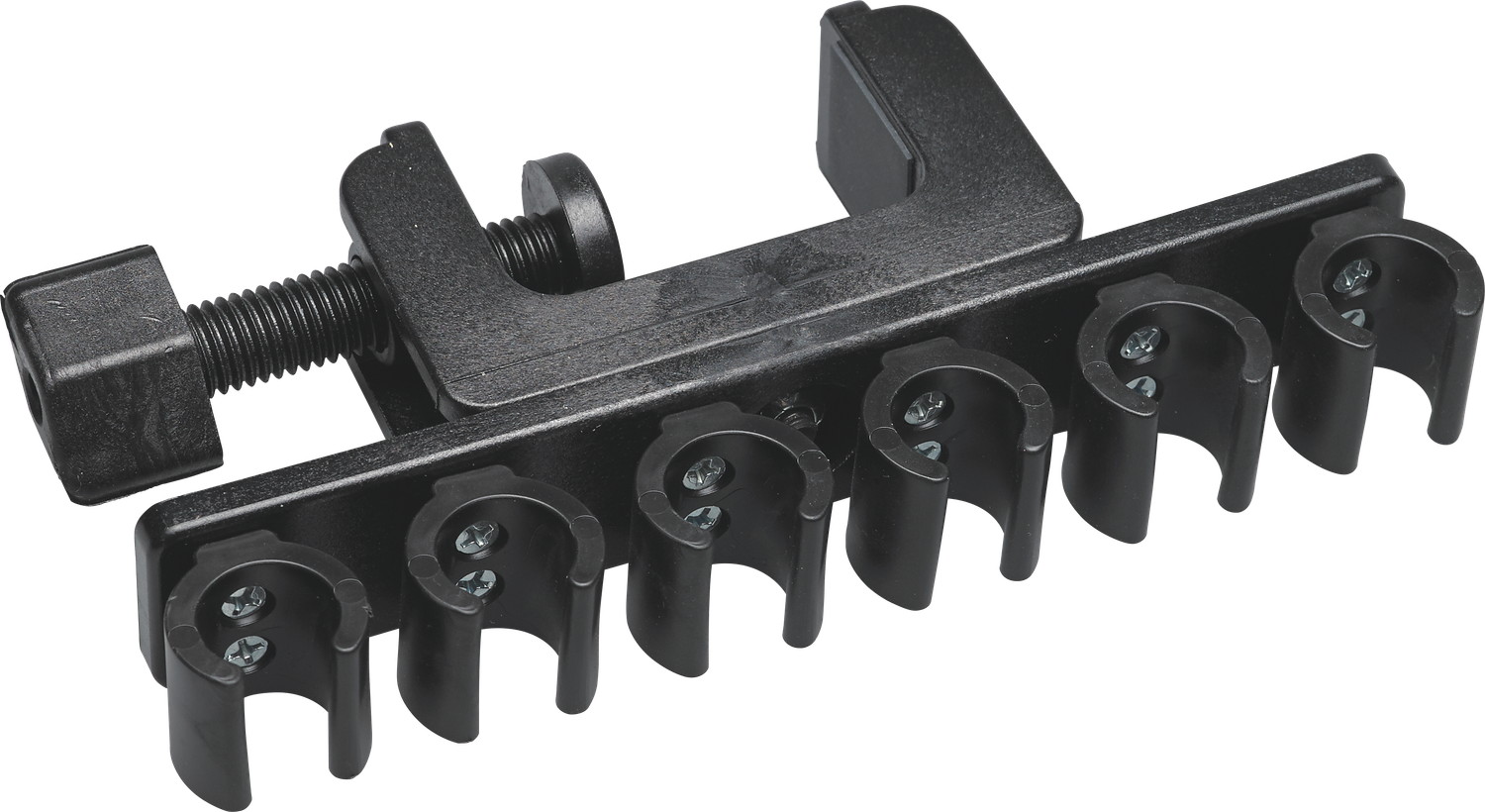 Porper QHPOR6 6 Cue Holder