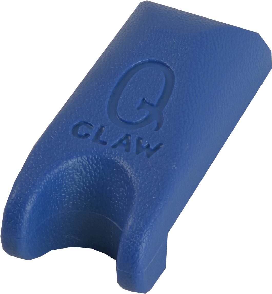 Q-Claw QHQC1 1 Cue Holder