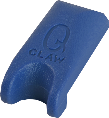 Q-Claw QHQC1 1 Cue Holder