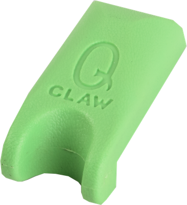 Q-Claw QHQC1 1 Cue Holder