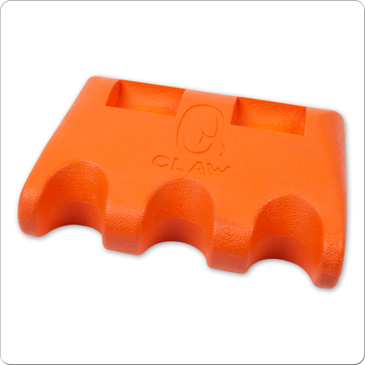 Q-Claw QHQC3 3 Cue Holder