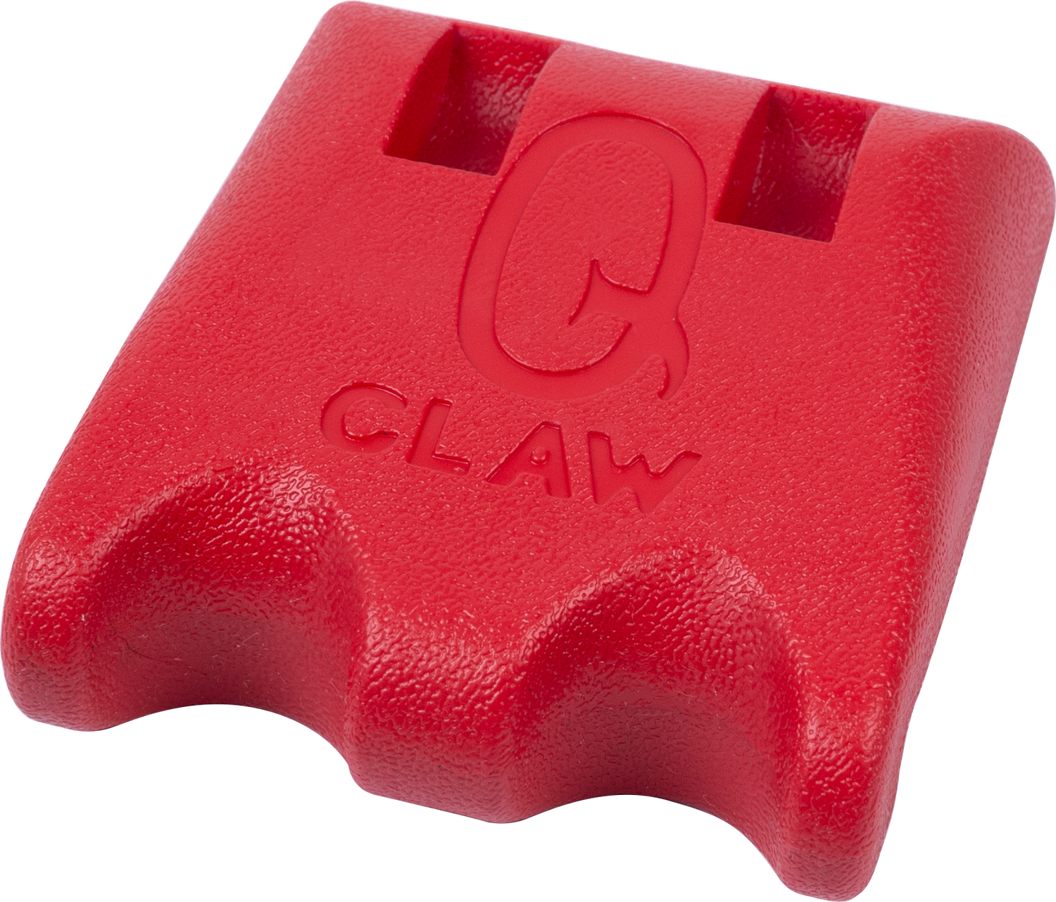 Q-Claw QHQC2 2 Cue Holder