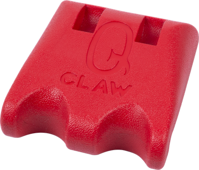 Q-Claw QHQC2 2 Cue Holder
