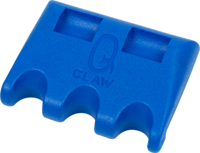 Q-Claw QHQC3 3 Cue Holder