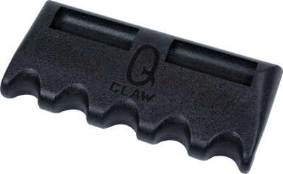 Q-Claw QHQC5 5 Cue Holder