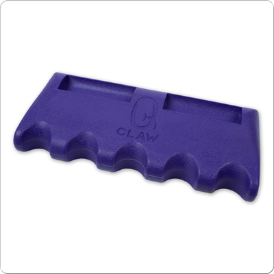 Q-Claw QHQC5 5 Cue Holder
