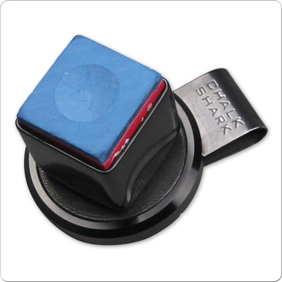Kamui QCCS Roku Shark Magnetic Chalker