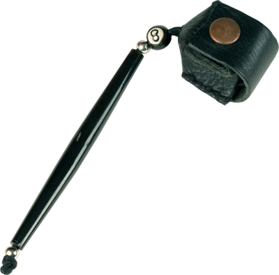 Leather QCECH Euro Chalker