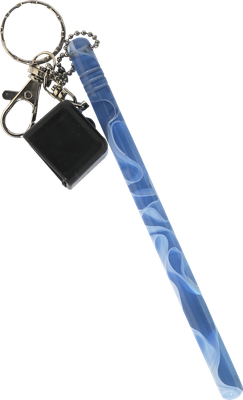 Acrylic QCFC Chalker