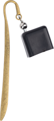 Metal Hook QCMH Chalker