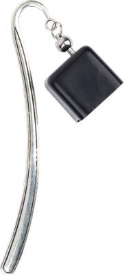 Metal Hook QCMH Chalker