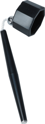 Octagon QCOCT Chalker