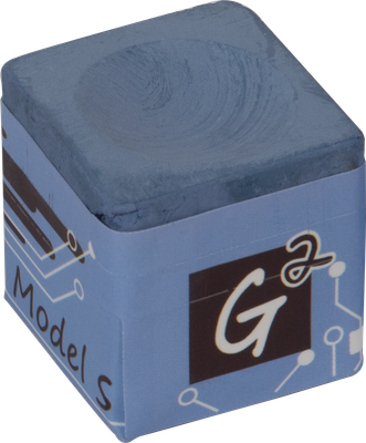 G2 CHG2ST Model S Chalk - Single