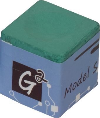 G2 CHG2ST Model S Chalk - Single