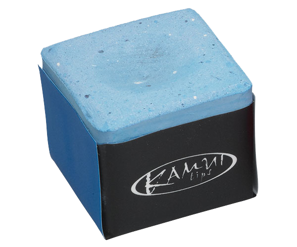 Kamui CHK121 Chalk Version 1.21 - Single