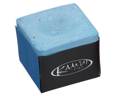 Kamui CHK121 Chalk Version 1.21 - Single