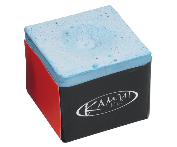 Kamui CHK98 Chalk Version .98 - Single