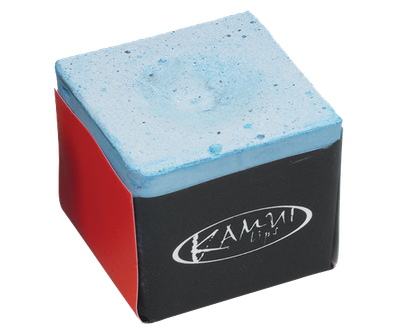 Kamui CHK98 Chalk Version .98 - Single