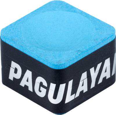 Pagulayan CHPAG Chalk - Single