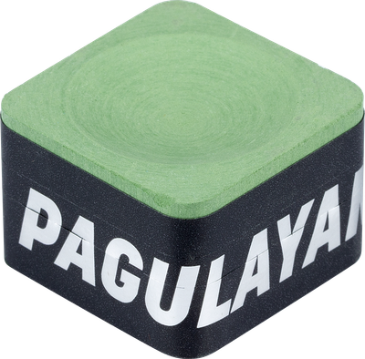 Pagulayan CHPAG Chalk - Single