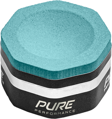 Predator CHPURE Pure Chalk