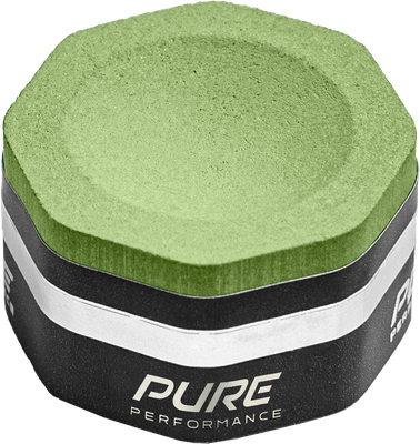Predator CHPURE Pure Chalk
