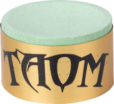 Taom CHTAO Chalk - Single Piece