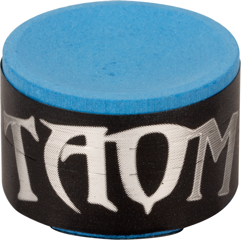 Taom CHTAO Chalk - Single Piece