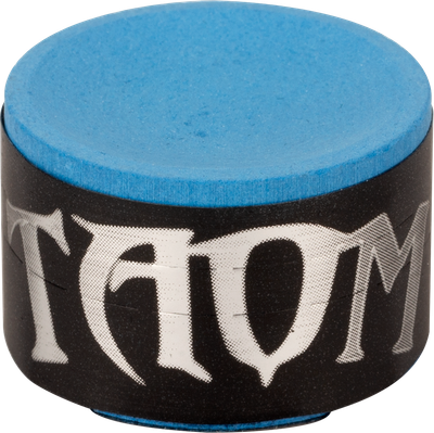 Taom CHTAO Chalk - Single Piece