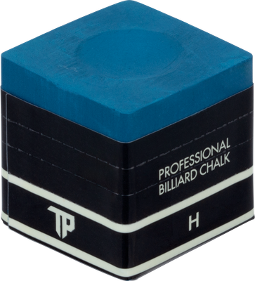 Turning Point CHTPP Pro Series Chalk - Medium