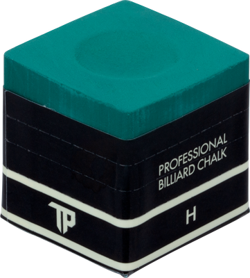 Turning Point CHTPP Pro Series Chalk - Medium