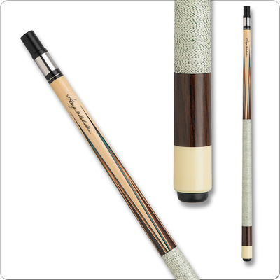 Balabushka GB01 GB Series Cue