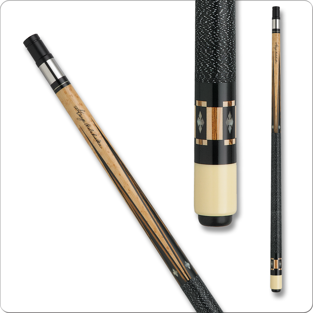 Balabushka GB05 GB Series Cue