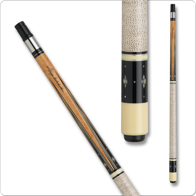Balabushka GB22 GB Series Cue