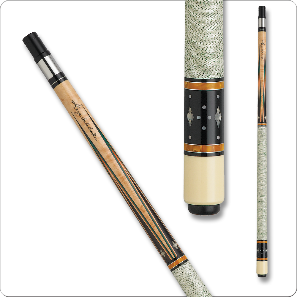 Balabushka GB23 GB Series Cue