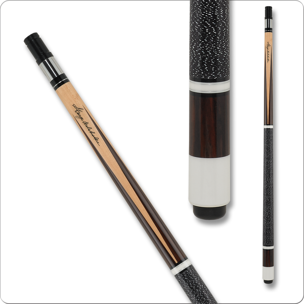 Balabushka GB26 GB Series Cue